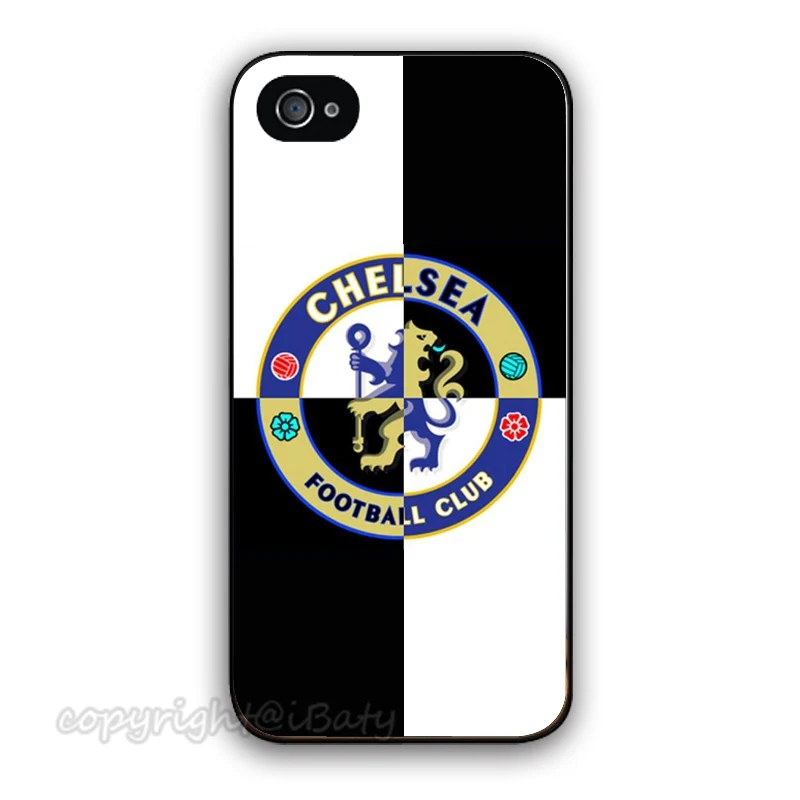iphone 6 case chelsea fc iphone 6 case chelsea fc