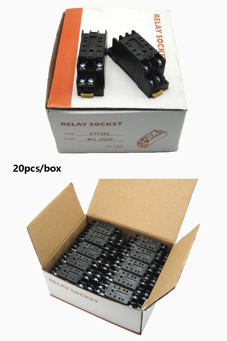 PYF08A 5
