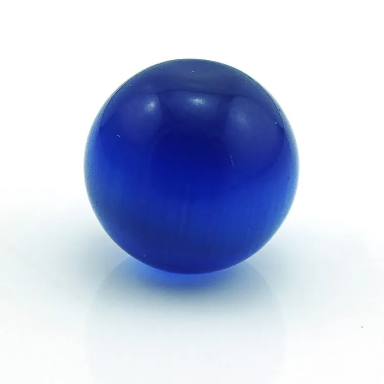 DSCF7348