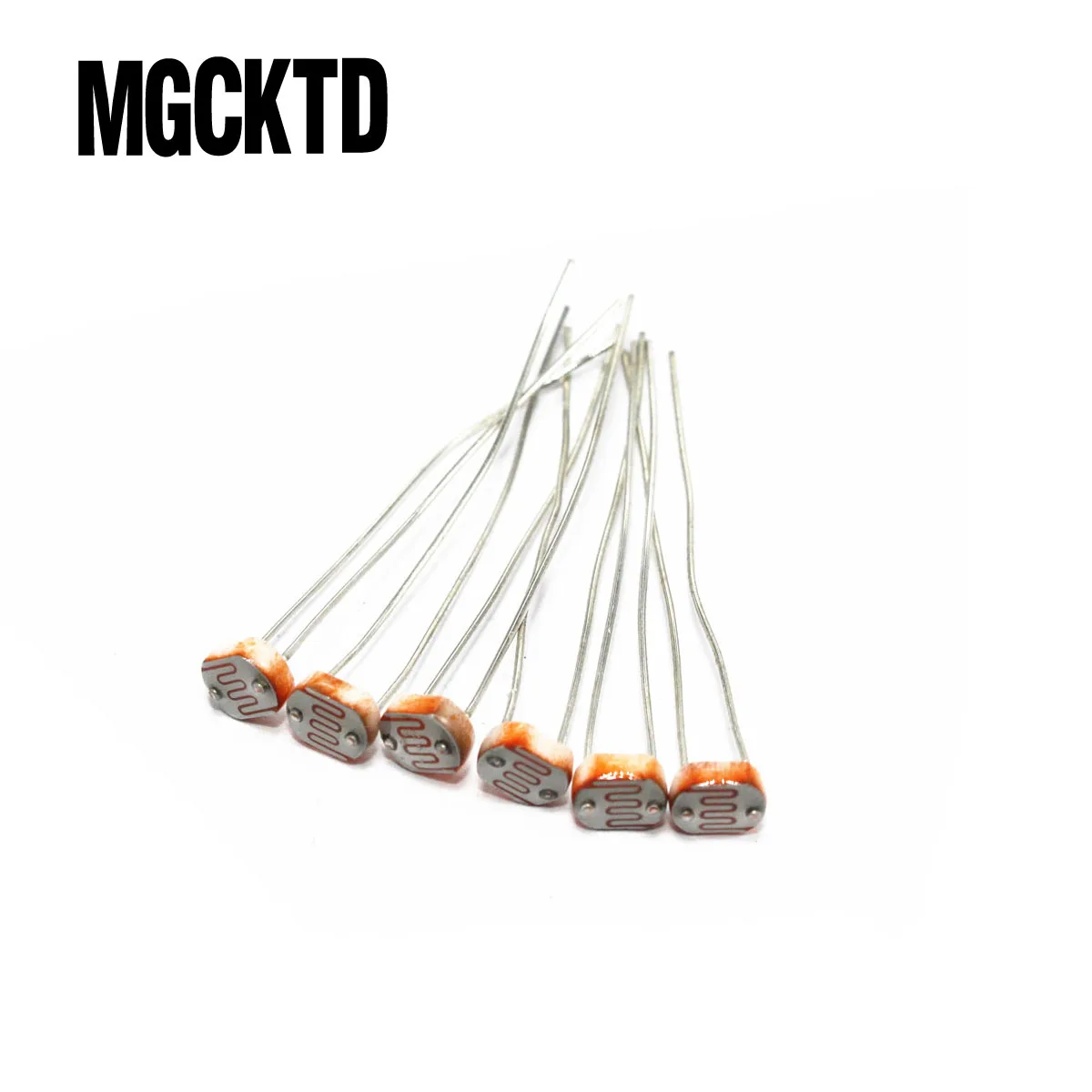 20PCS GL5516 5516 Light Dependent Resistor LDR 5MM Photoresistor jpg 20pcs-gl5516-5516-light-dependent-resistor-ldr-5mm-photoresistor-jpg