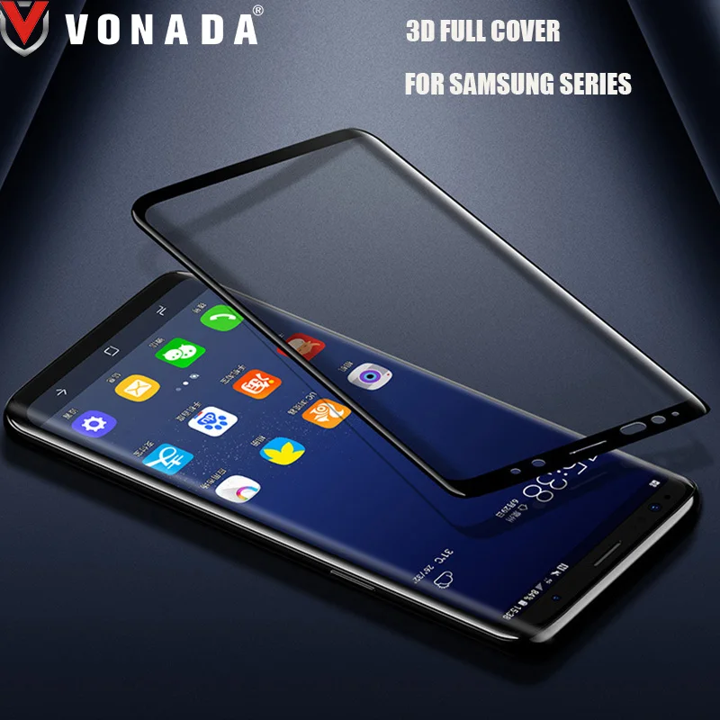 samsung galaxy s6 lcd screen