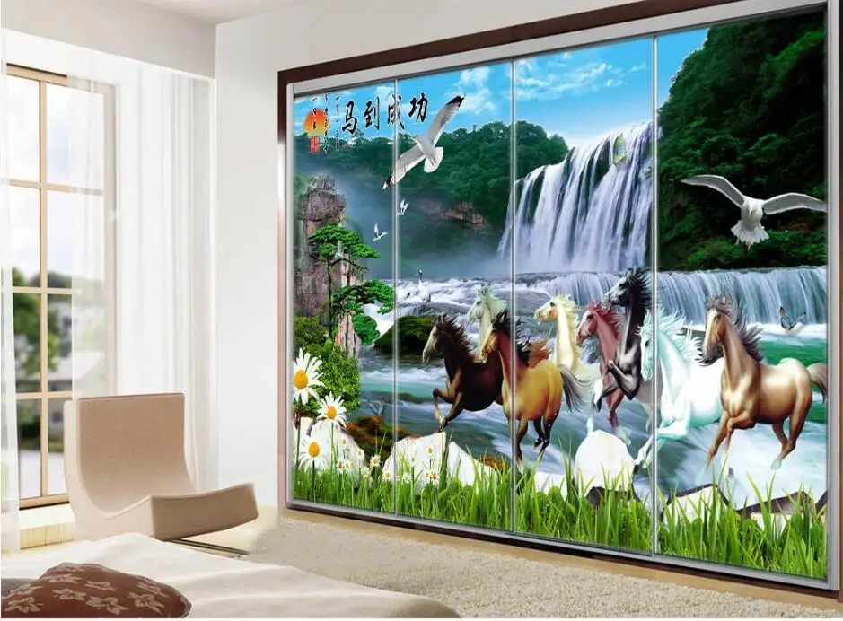 QQ截图20190517125900