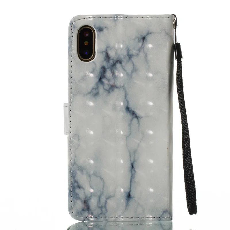 iponex (23)