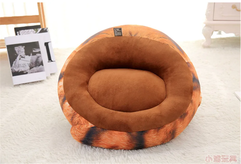 dog cat animals mini sofa7