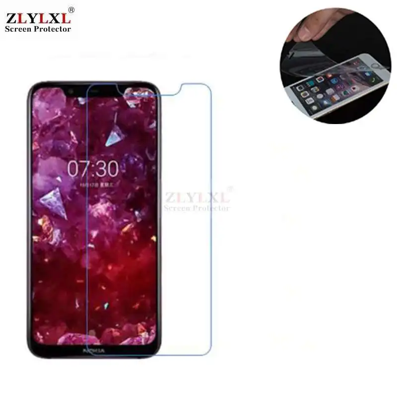 nokia 7.1 plus