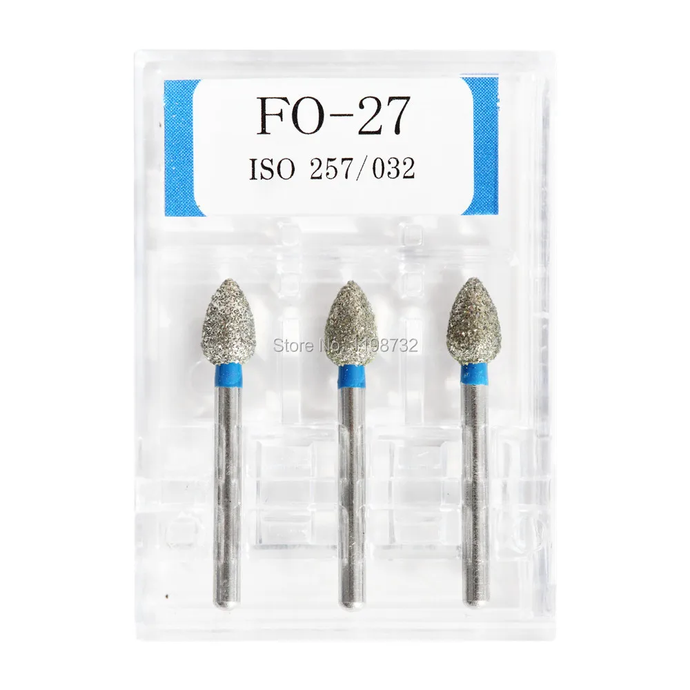 FO-27(1)_