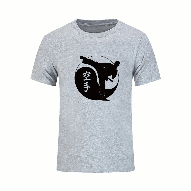 اليابان كيوكوشن كاراتيه اليابانية السامرائي قمصان شوتوكان taijutsu العرفية ركلة mma bujinkan دوجو للمحترفين المصارعة شينوبي t-shirt اليابان كيوكوشن كاراتيه اليابانية السامرائي قمصان شوتوكان taijutsu العرفية ركلة mma bujinkan دوجو للمحترفين المصارعة شينوبي t-shirt