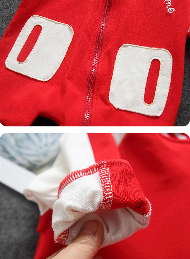 (12)
