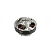 F11284 Таро 5008 340KV 4 кг эффективность двигателя TL96020 для T960 T810 Multicopter Hexacopter Octacopter