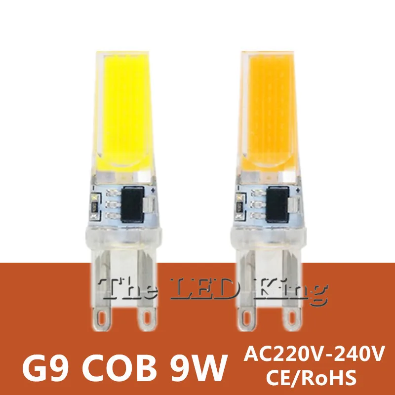Light Bulbs Led Lights Fixtures Parts And Accessories Ilighting