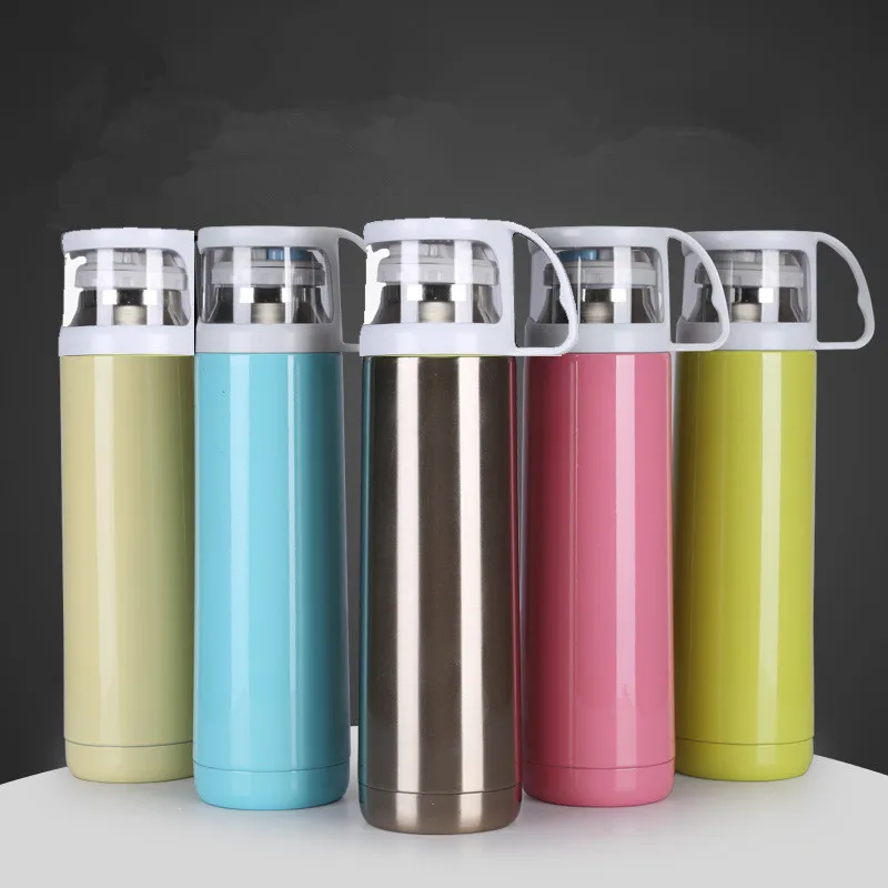 HTB1OvuxQFXXXXaVXFXXq6xXFXXXG_