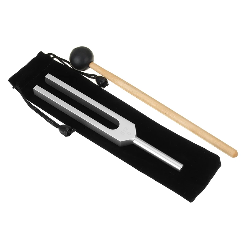 128Hz 256Hz 512Hz 1024Hz 2048Hz 4096Hz Nervous System Testing Medical Neurological Tuning Fork Sets for Sound Healing Therapy medical tuning fork