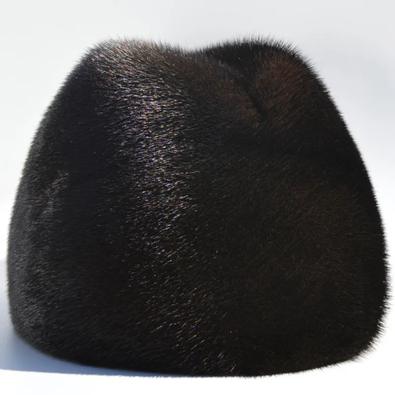 502