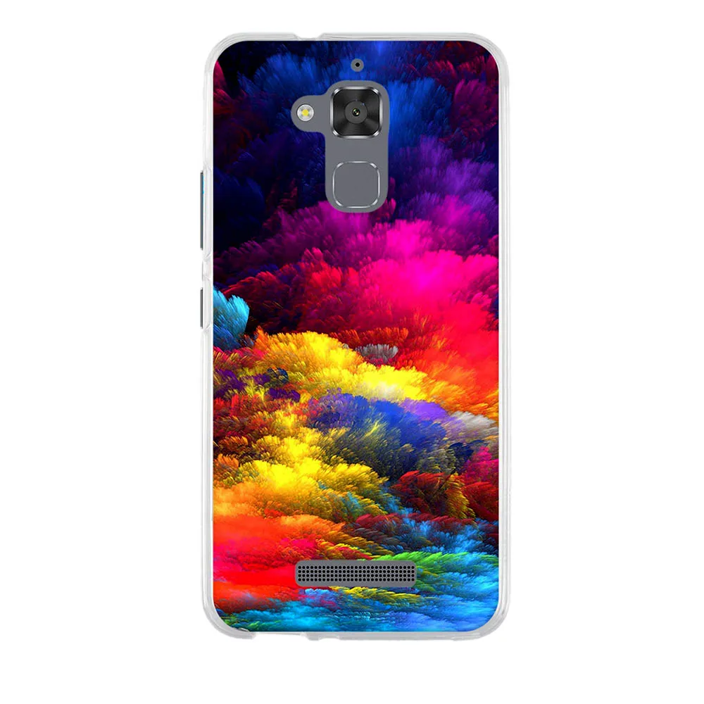 Чехол для телефона Asus Zenfone 3 Max ZC520TL X008D чехол Zenfone3 Pegasus horse X008 5 2 силиконовый из
