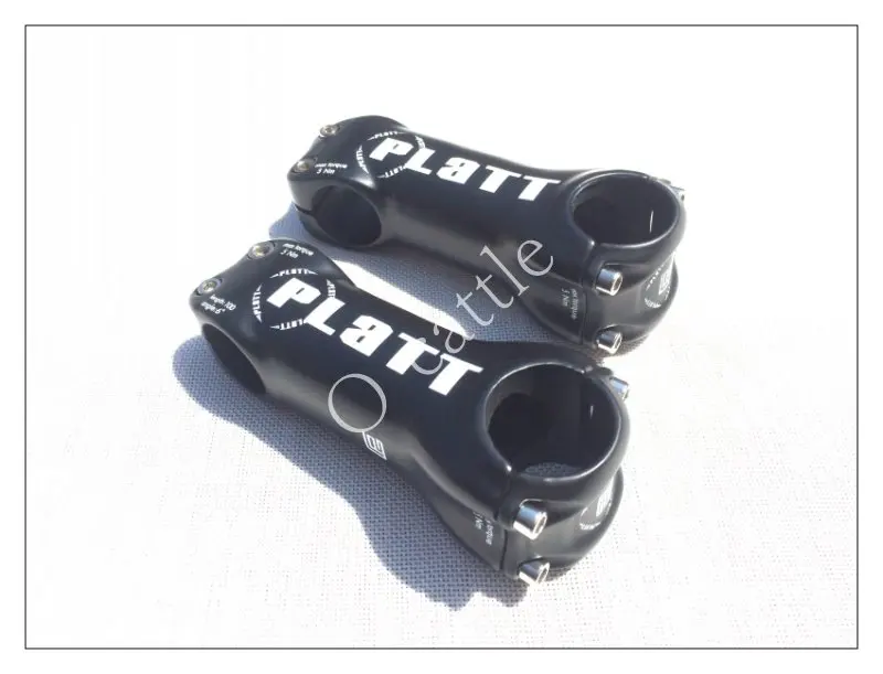 Carbon Stem Full Carbon Mtb Road Bicycle Stem + Top Cap Bike Parts Ud