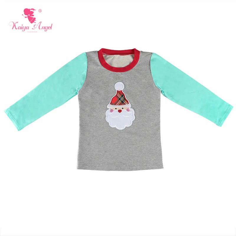 KY-NSY-018a