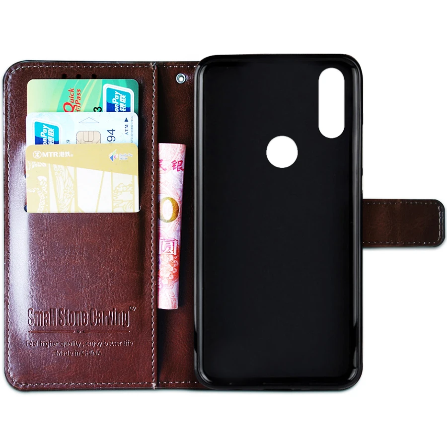 ل Doogee Y8 حالة المحفظة فليب غطاء محفظة من جلد pu جراب هاتف ل Doogee Y8 غلاف كُتُب حالة مع حامل بطاقة ل Doogee Y8 حالة المحفظة فليب غطاء محفظة من جلد pu جراب هاتف ل Doogee Y8 غلاف كُتُب حالة مع حامل بطاقة