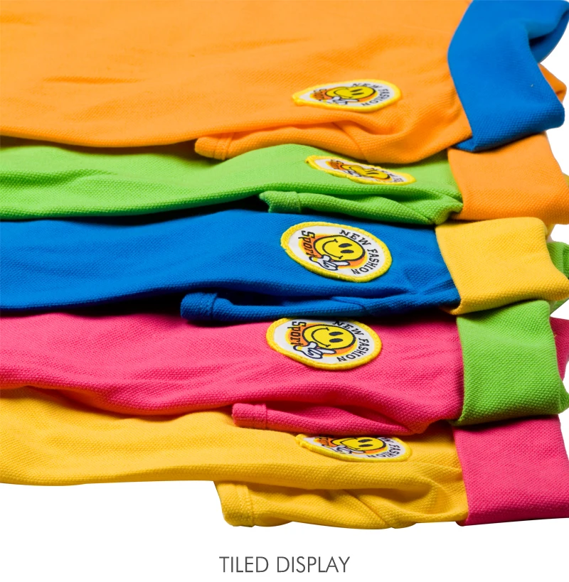 6 dog clothes summer 