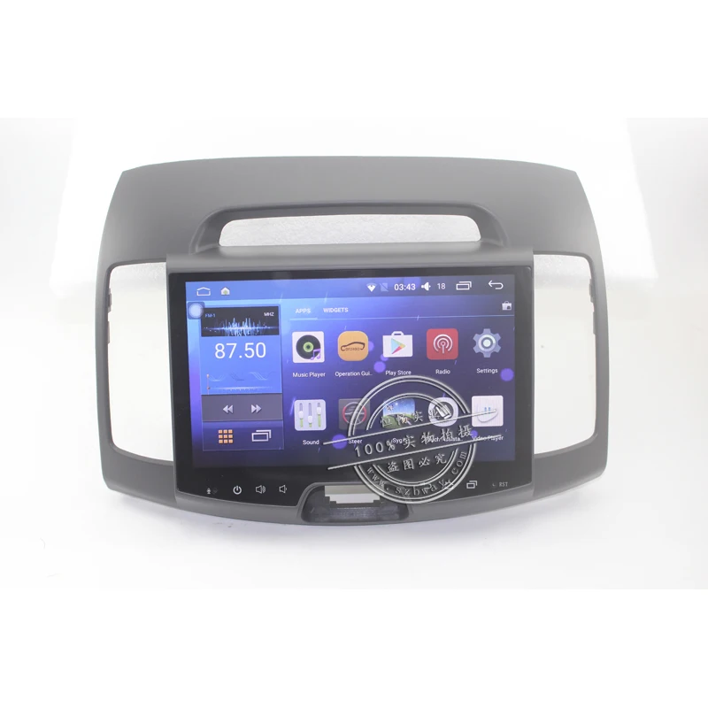 Sale Bway 10.2" car radio for Hyundai Elantra old android 7.0 car dvd player with bluetooth,gps navi,SWC,wifi,Mirror link,support DVR 14 Sale Bway 10.2" car radio for Hyundai Elantra old android 7.0 car dvd player with bluetooth,gps navi,SWC,wifi,Mirror link,support DVR 14