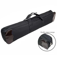 Новая распродажа, переносная сумка для стрельбы из лука, удобный для переноски лук, рюкзак с ручкой на плечо, защита для лука