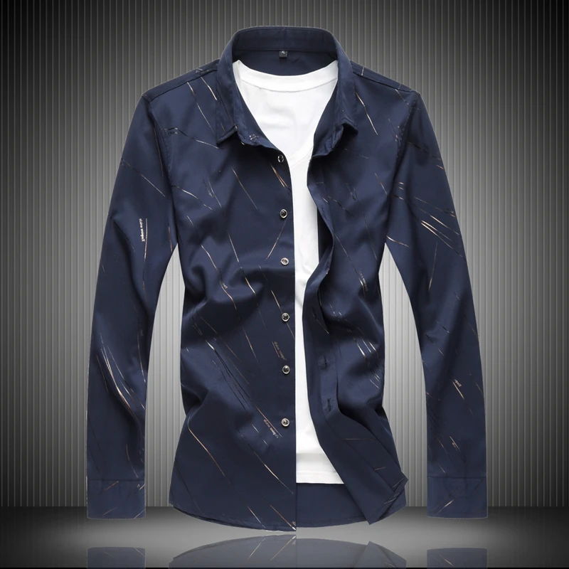 TB2Q3vzz90mpuFjSZPiXXbssVXa_!!2635068443