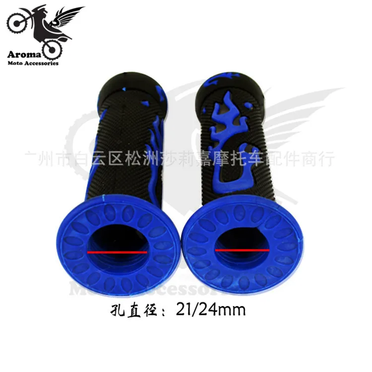 5268632704_826527398