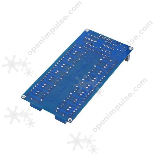 16-Channel-Relay-Module-7