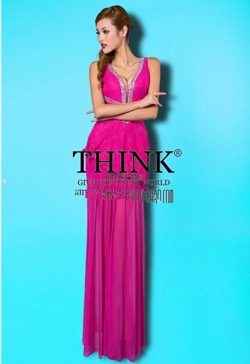 H0636ROSY