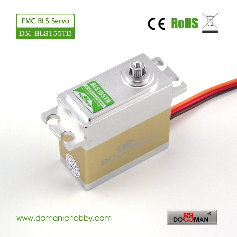 DM-BLS155TDXP-01