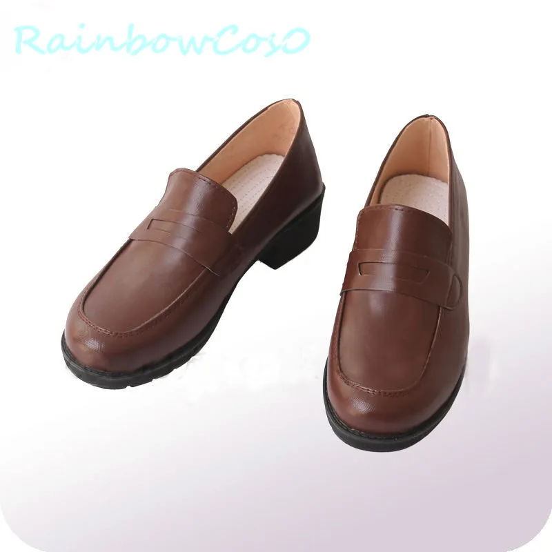 ffdb6bca9412df9431889dd80d227257_TB22R6ij25TBuNjSspcXXbnGFXa_!!369219038