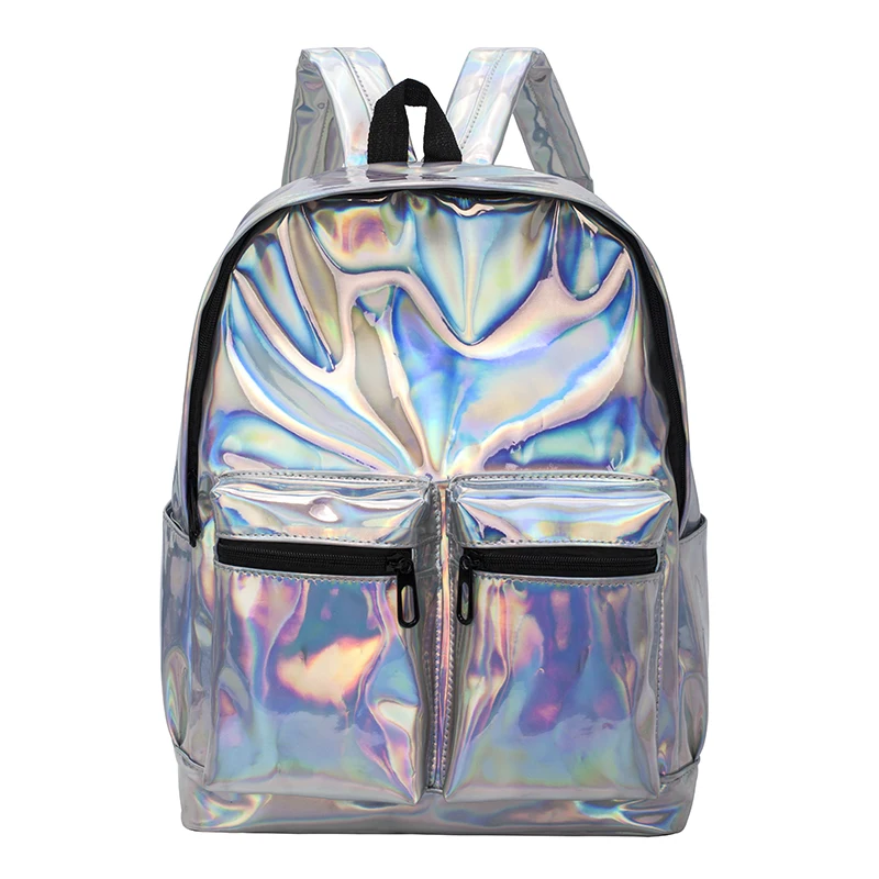 

newly lady shoulder leisure backpack pu leather women's bagpack (S10-06)