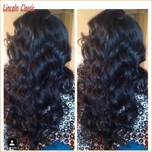 Natural Virgin Hair Body Wave Wigs Lace Front Brazilian Human Hair Lace Front Wigs Body Wave Glueless Lace Wig With Baby Hair