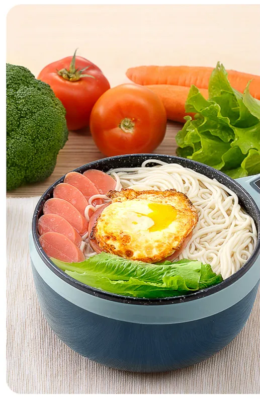 7_meitu_7