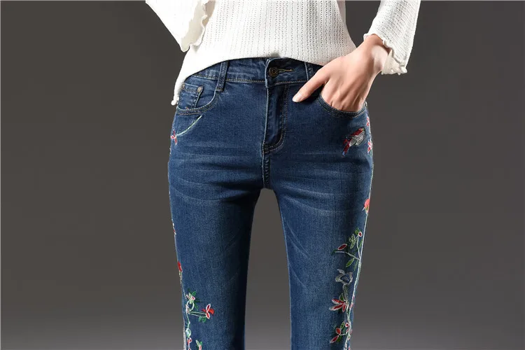20180702_183930_071