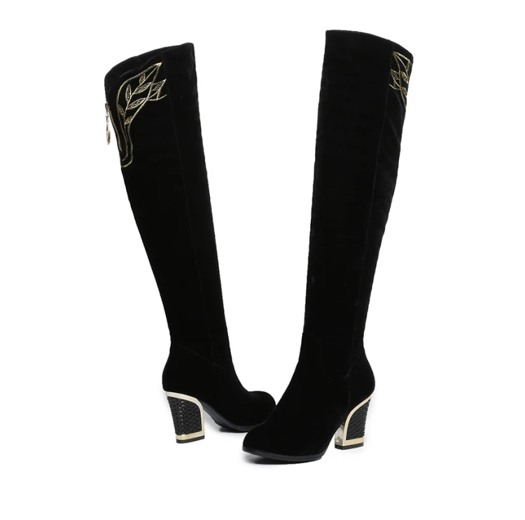 2018102010126813343689