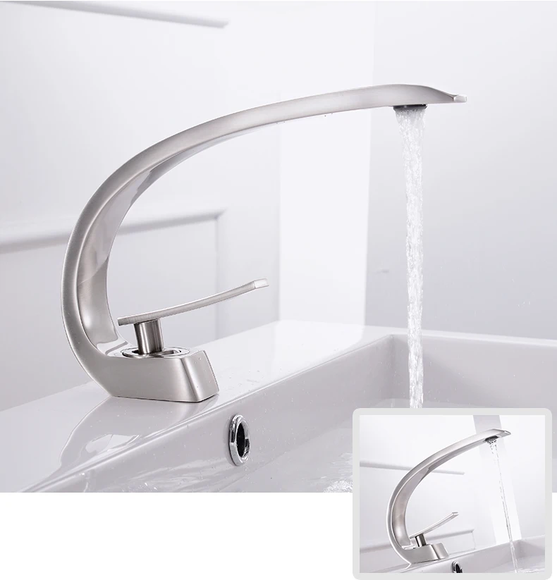 faucet (14)