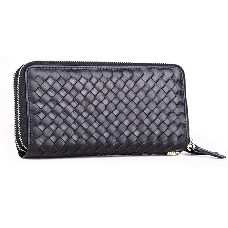 Ebag coupon code