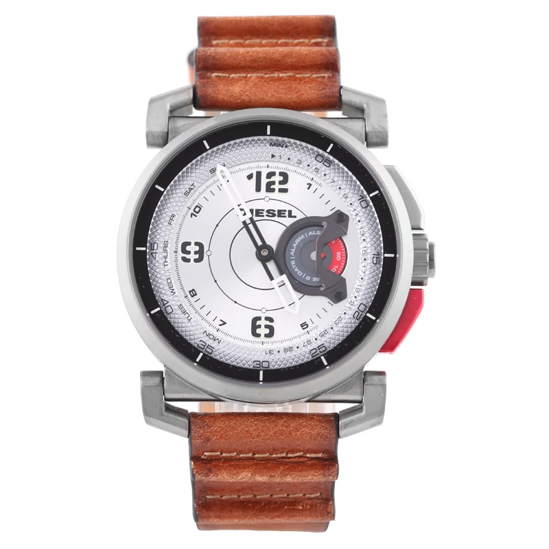 dzt1002