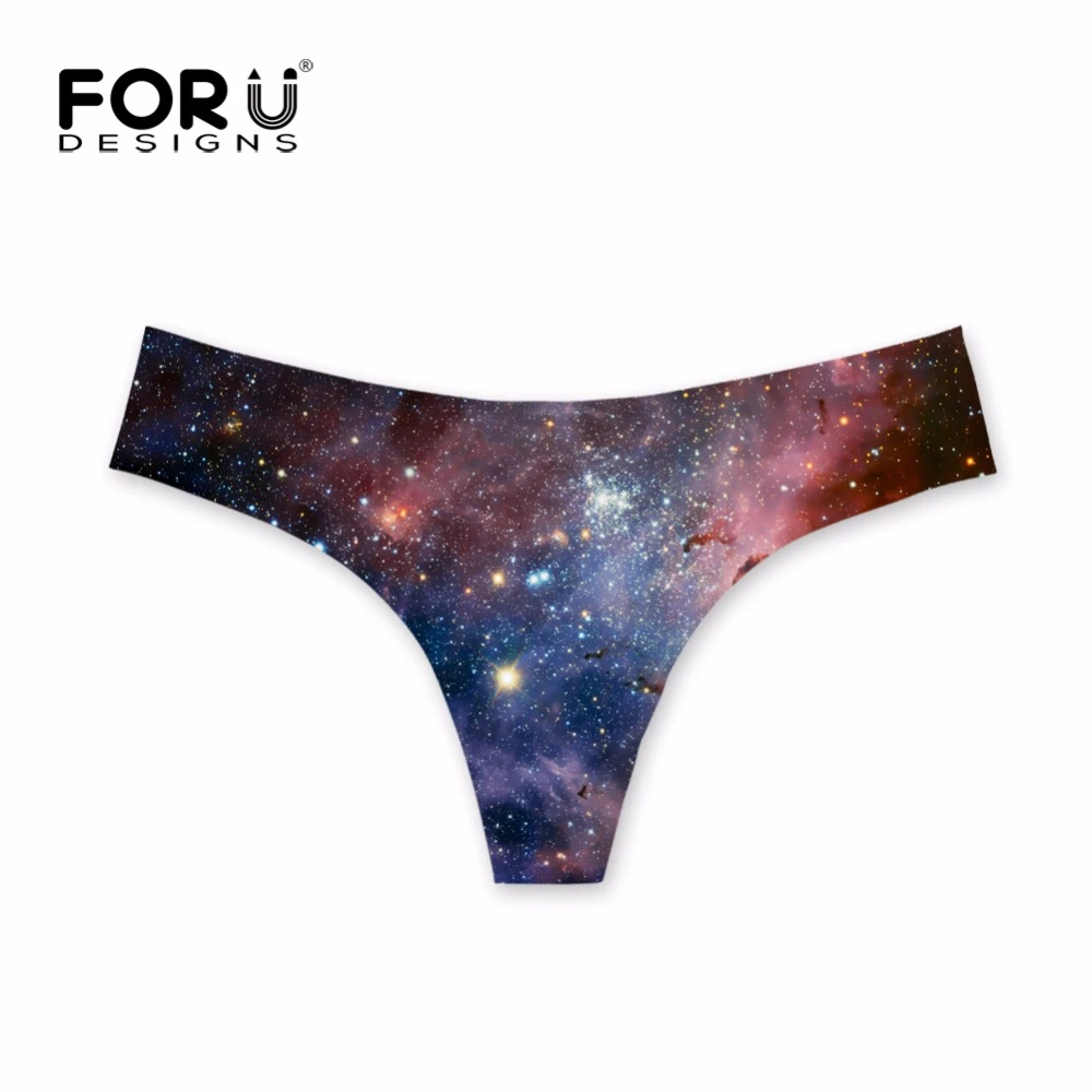 g star underwear womens