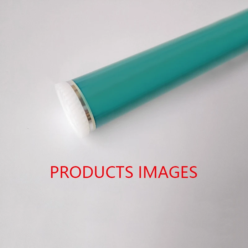 HPCC364A(2)