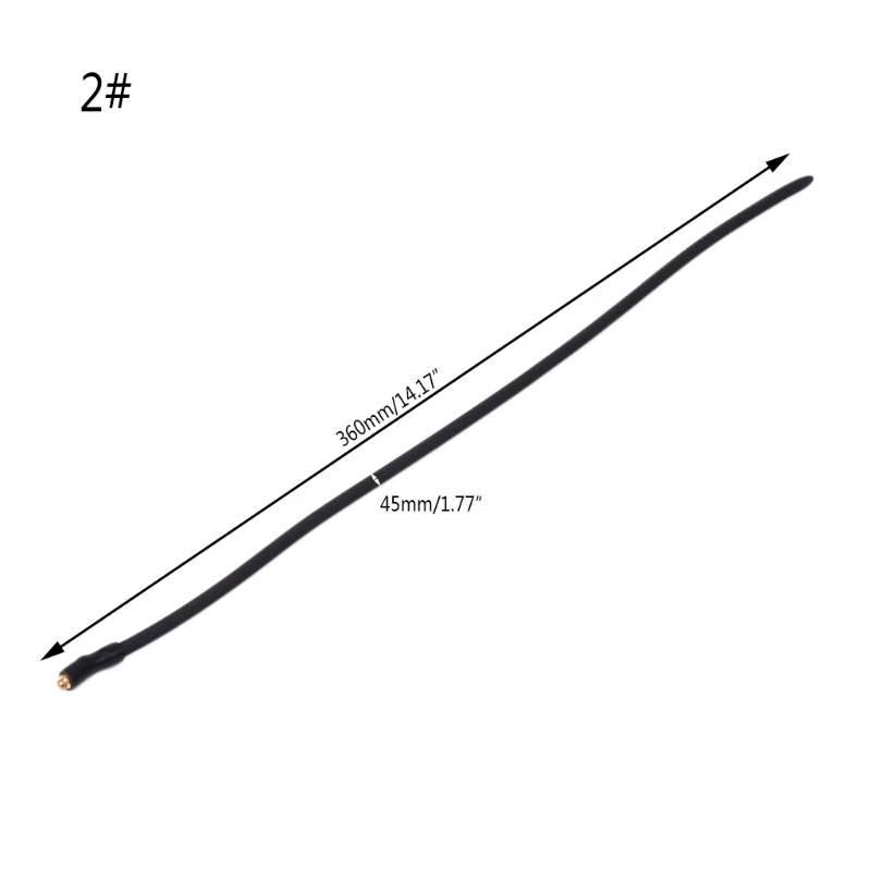 3TD00507-2