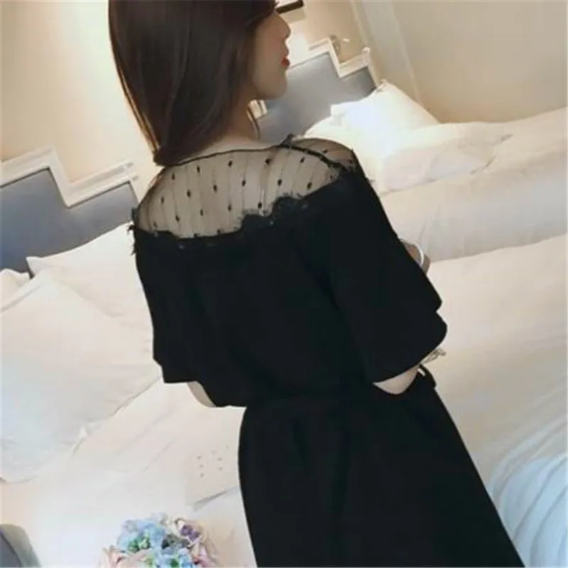 conew_8743666520_383296801.640x640