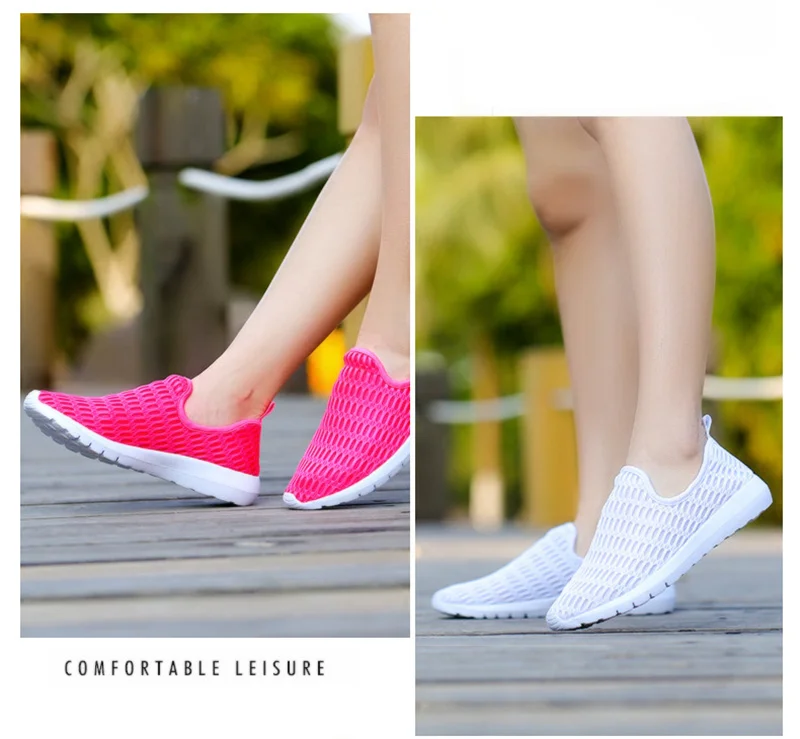 2 (1)