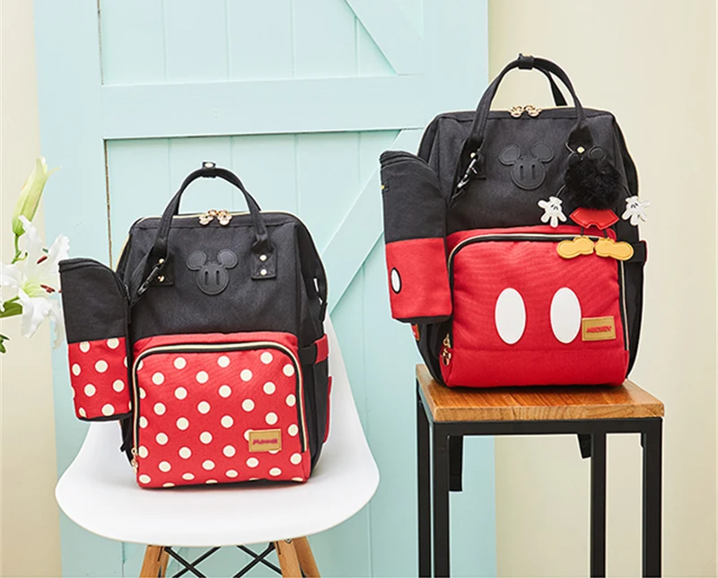 A3