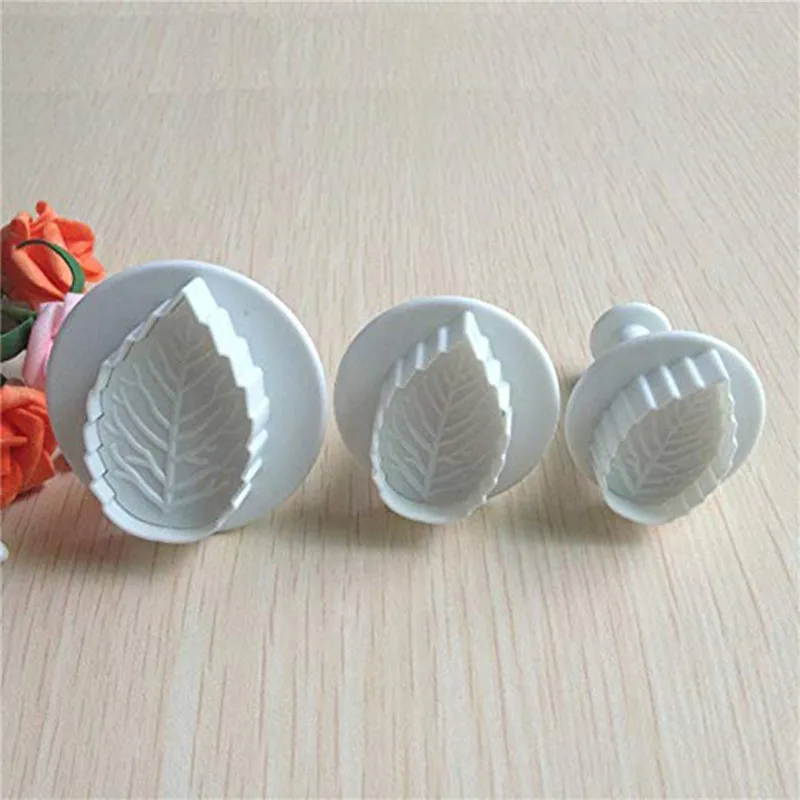 710Tvm9vqBL._SX522_