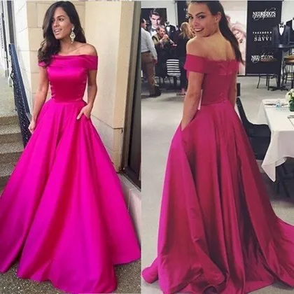 Длинное платье для выпускного вечера, Vestido de Festa, длина до пола, вечерние платья, платье трапециевидной формы для выпускного вечера, es