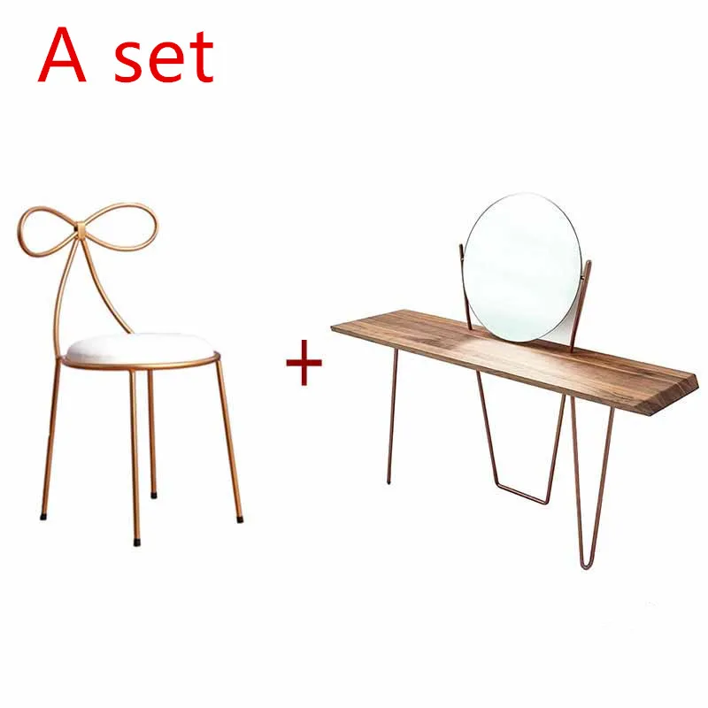 dressing tables