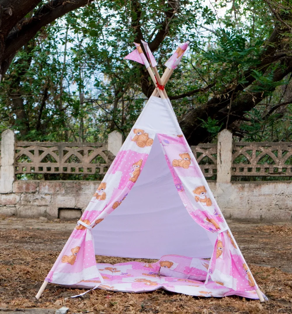 Buy Baby Tent Crib Netting mosquito net Kids Game