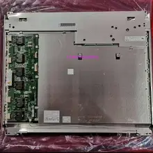 18,1 дюймовый NL128102AC28-07 ЖК-дисплей