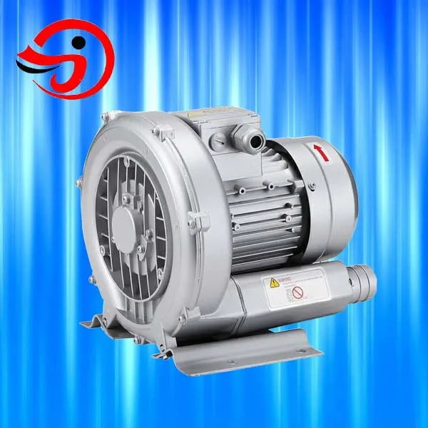 AC220V 250W High Pressure Medical Air Pump Blowerin Pumps from Home